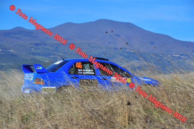 DSC_5859.JPG